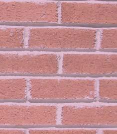 Using British bricks, make a rectangle that