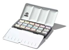 fit nearly every need. 77010065 Pastel Cardboard Set, 10 colors $53.80 77115065 Pastel Cardboard Set, 15 colors $92.