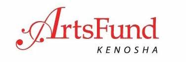 C ALL FOR ART 2019-2021 SCULPTURE WALK - HARBORPARK The mission of the Kenosha Community Foundation Arts