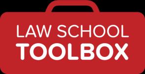 Welcome back to the Law School Toolbox Podcast. Today, we're excited to have ex big law recruiter, Sadie Jones, with us to discuss the most common questions we get about job interviewing.