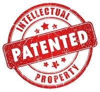 Function of patents to encourage inventors to make an investment in time and money in research and development by providing exclusive rights for a limited time in exchange for