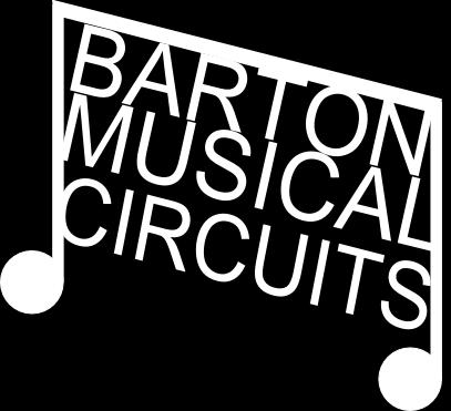 trouble shooting, please e-mail Michael@Bartonmusicalcircuits.