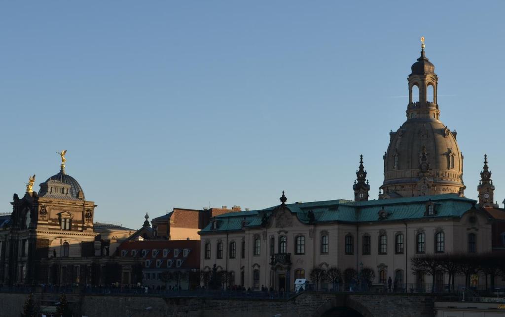 Communication and Technology - EUKO 2016, Dresden 1/6 Call for Papers EUKO 2016 VII.