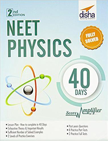 oncept Notes on Semicondoctor Electronics:Materials,Devices and Simple ircuits for NEET This hapter oncept Notes on Semicondoctor Electronics:Materials,Devices and Simple ircuits for NEET is taken