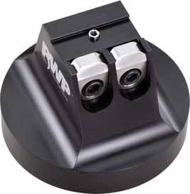 RWP-Lang-002 The RWP-Lang-002 is a 0.750" dovetail fixture for milling applications.