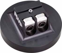 75 Cubed/146.05mm Cubed RWP-CL302.750 /19.05mm 3.00 /76.2mm RWP-Lang-003 The RWP-Lang-003 is a 0.