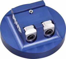 RWP-Lang-004 The RWP-Lang-004 is a 1.5" dovetail fixture for milling applications.