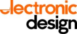 print close Electronic Design Petre Petrov Fri, 2015-03-06 10:27 The bipolar NE555 timer IC is widely used in inductorless dc-dc converters, most frequently in doubling and inverting converters.