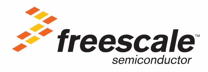 Equity Consortium Buys Freescale for $17.