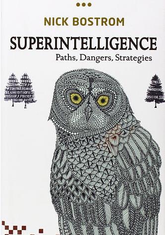 AI PHOBIA Narrow AI General AI Super AI SuperAI would maximise its own