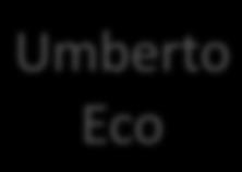org/ wiki/umberto_eco Has_name Umberto Eco