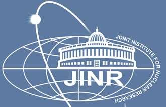 JINR NICA PROJECT