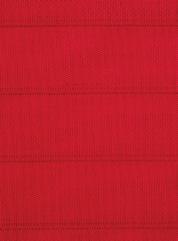 Salsa Red Contrast raised rubber heat transfer Chevron on right sleeve CGM560 SIZES S - 4XL MSRP $41.