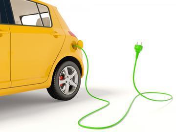 (Mobility) development of new products to contribute to reducing energy consumption and