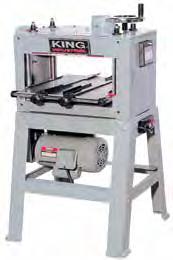 cutter inserts $3999. $55.99 EXTENDABLE UNIVERSAL KMB-1250 500 lbs. Max.