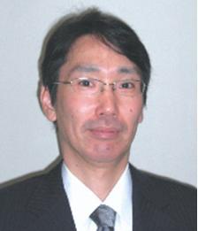 In 1974, he joined Hiachi Research Laboraory, Hiachi, Ld., Ibaraki, Japan. He has been engaged in research and developmen of an elevaor and seel conrol sysem.