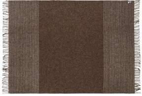 Color: White Brown-Brown Dimensions: 85x130/130x200/
