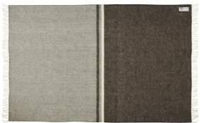 Color: Fishbone Grey Dimensions: 130x200/140x240 cm