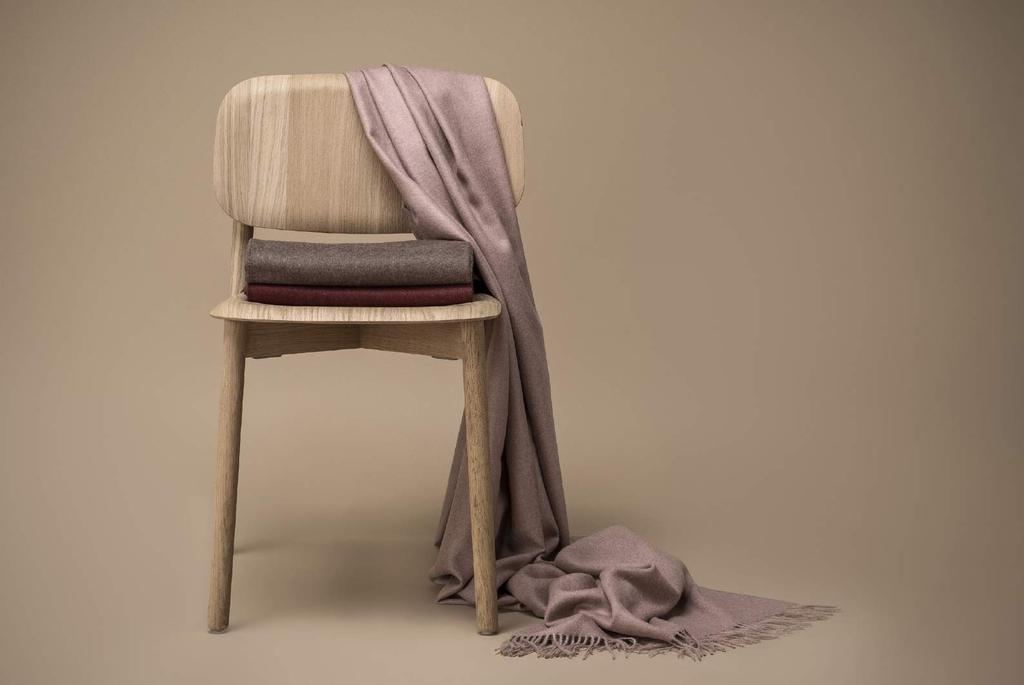 Cusco Cusco is one of our most popular throws and a permanent part of our collection. Cusco comes in a variety of toned down, beautiful shades with light flecks.