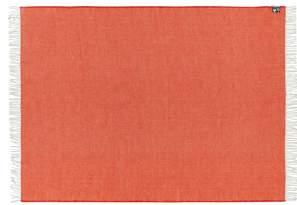 1205270-11 Color: Brown Materials: Alpaca/New Wool