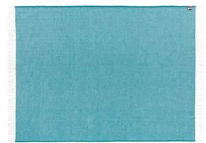Alpaca/New Wool Item number: 1205153-11 Color: Sand