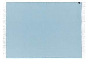 number: 1205199-11 Color: Light Blue Materials: