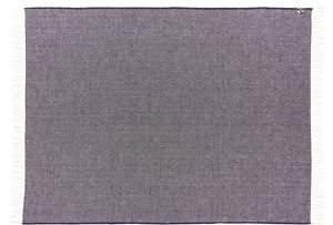 Alpaca/New Wool Sevillia Item number: 1205196-11
