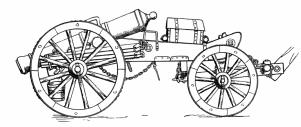 Battles of Napoleon 4.26 Units of an Orders Command that is Under Orders may Fire Artillery Use Normal Movement Use Extended Movement, if eligible Shock Attack 4.