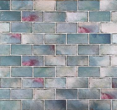 porcelain and stone tiles. Always inspect product prior to installation.