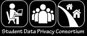 (SDPC) Privacy