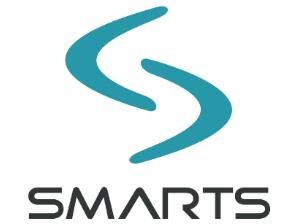 SMARTS From the mentoring of the digital startup SMARTS SRL, here comes a whole line of ICT products and solutions for mobile