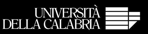 University of Calabria With University of Calabria there are ongoing projects of research and innovation, aimed both at improving company know how and creating new