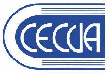 Confederation of European Computer User Associations Confédération Européenne des Associations d Utilisateurs des Technologies de l Information info@cecua.