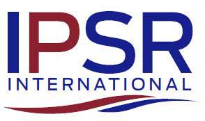 2 6 Next Steps: Three IPSR International Workshops Spring 2018 IPSR Meeting: March 26-27, MIT Media Lab 2018 World
