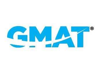 Preparing for the GMAT A company that offers courses to prepare students for the Graduate Management Admission Test (GMAT) has the following information about its customers: 20% are currently