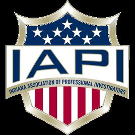 2015 IAPI Professional Investigators Conference Informative and relevant topics for professional investigators The Professional Investigators (IAPI) cordially invites you to our annual training and