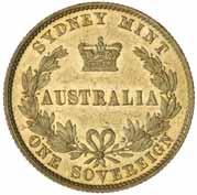 $2,800 1095* Queen Victoria, second type, 1858.