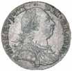 1053* Great Britian, George III, guinea, fifth bust or spade