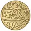 Great Britain, George III, copper proof cartwheel penny,