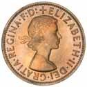 (2) $150 1213 Elizabeth II, Melbourne Mint, proof