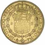 $300 1070* Netherlands, Utrecht, ducat, 1763 (KM.7.2).