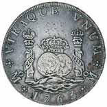 $1,750 1071* Netherlands, Holland, ducat, 1807,