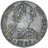 $300 1072* Netherlands, Utrecht, one gulden, 1793 (KM.