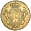 1780FF, Mexico City Mint (KM.106.1).