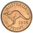 $5,000 1245* Elizabeth II, Perth Mint, proof
