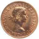 $320 1248 Elizabeth II, Perth Mint, proof  Toned,