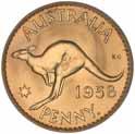 $4,800 1246* Elizabeth II, Perth Mint, proof