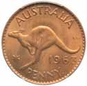 (2) $150 1260* Elizabeth II, Perth Mint,