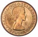 FDC. $400 1252 Elizabeth II, Perth Mint,