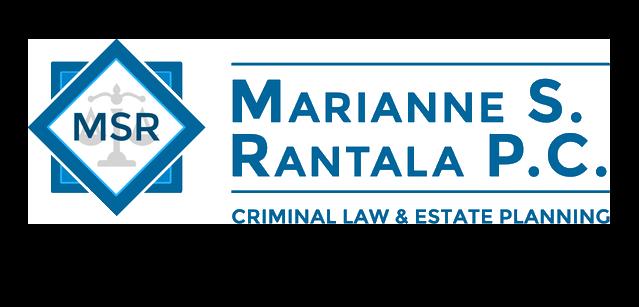 Personal Family Lawyer Marianne S. Rantala, Esq.